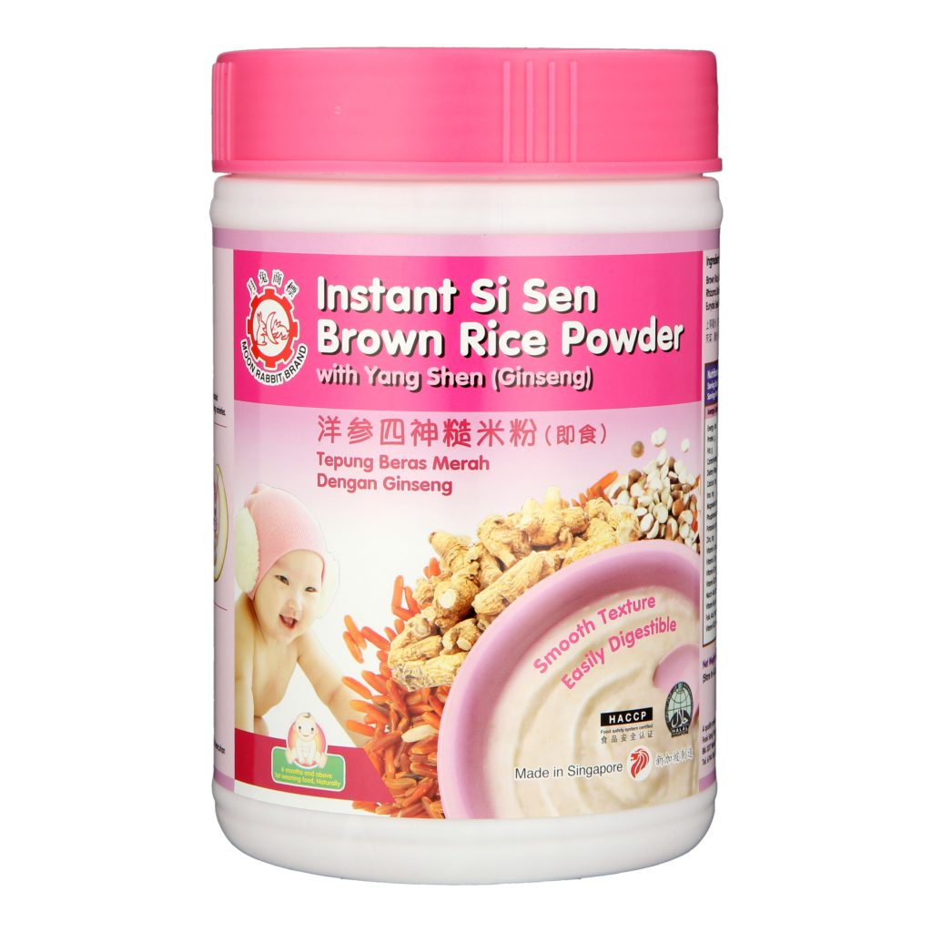 instant-si-sen-brown-rice-powder-with-yangshen-ginseng-moon-rabbit