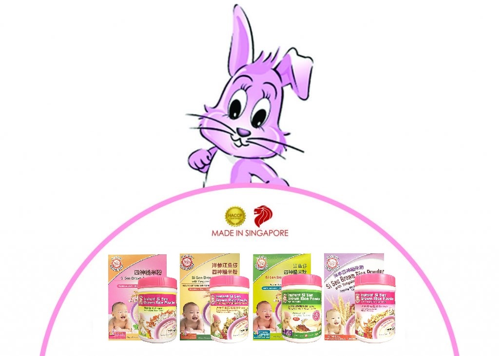 Where To Buy Moon Rabbit